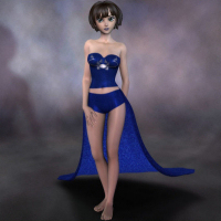 amaya_t amaya_t