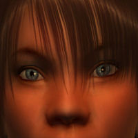 eyes eyes
