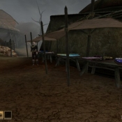 alfric_wolfsbane_s_stall