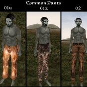 BC_Pants_com_01u_02