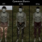 BC_Pants_com_03