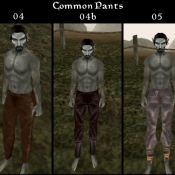 BC_Pants_com_04_05