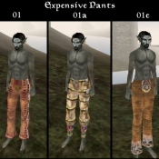 BC_Pants_exp_01