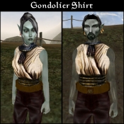 BC_Shirt_Gondolier