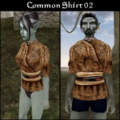 BC_Shirt_com_02