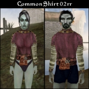 BC_Shirt_com_02rr