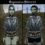 BC_Shirt_exp_02