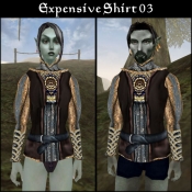 BC_Shirt_exp_03