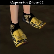 BC_Shoes_exp_02