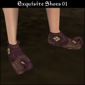 BC_Shoes_exq_01