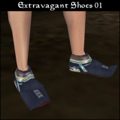 BC_Shoes_ext_01