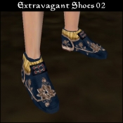 BC_Shoes_ext_02