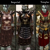 BC_Skirts_Armour