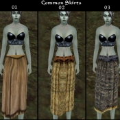 BC_Skirts_com_01_03