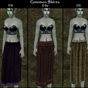 BC_Skirts_com_04_05