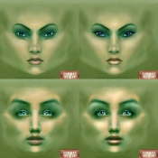 dryad3_4