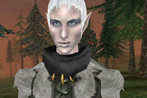 Falmer