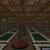 SecondFloor2
