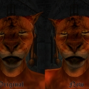 screenshotkhajiit