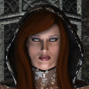 Bewitching