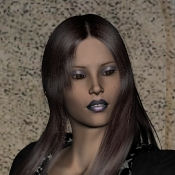 Black_Magic