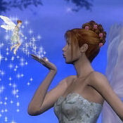 Fairy_Dust