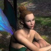 Fairy_Glade