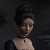 Sorrow