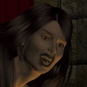 Succubus