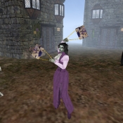 HandbagsAtDawn