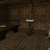 Inside_the_Wizard_s_Staff