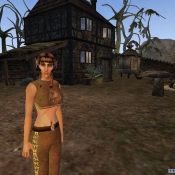 Ivy_the_Hunter