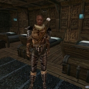 James_the_Thief