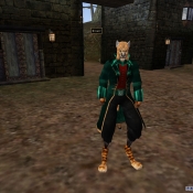 K_varr_the_Pilgrim