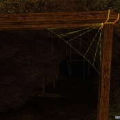 Mine