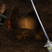 Mine13
