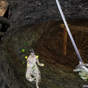 Mine6