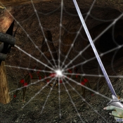 Mine9
