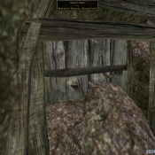 Mine_Entrance_Exposed