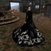 MourningGown1