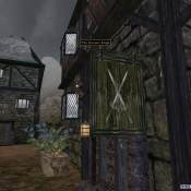 The_Dwemer_Forge