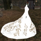 WeddingGown1