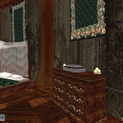 bedroom3