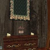 bedroom4