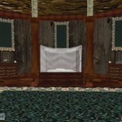 bedroom5