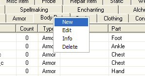 fig1.jpg
