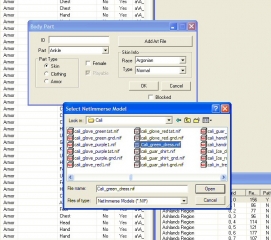 fig3.jpg